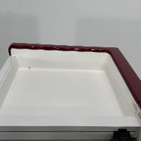 GE Healthcare AKTA Pure FPLC System image 2